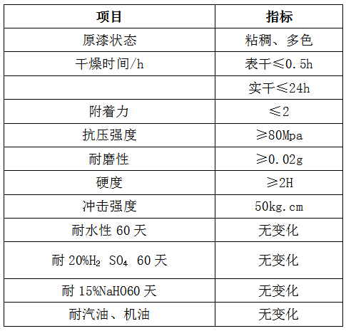 QQ截圖20200714141751